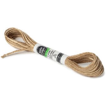 Soie d'Alger F18 Fondee