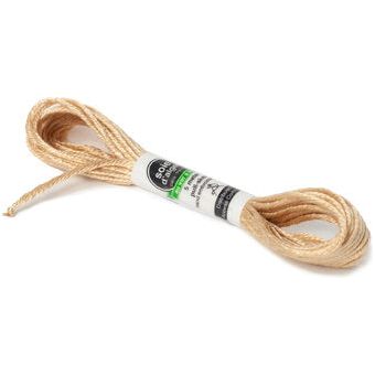 Soie d'Alger F19 Fondee