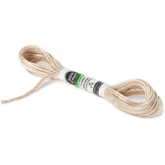 Soie d'Alger F20 Fondee