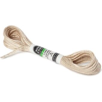 Soie d'Alger F21 Fondee