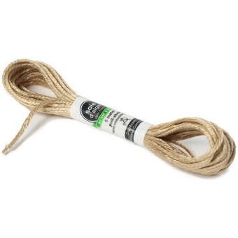 Soie d'Alger F22 Fondee