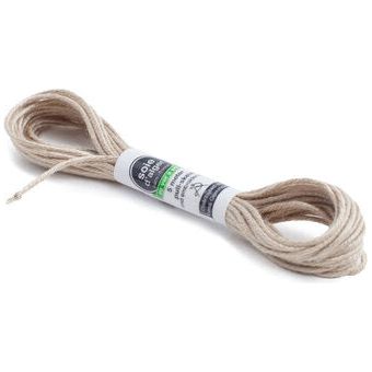 Soie d'Alger F23 Fondee