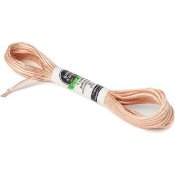 Soie d'Alger S2174 Skin Tones