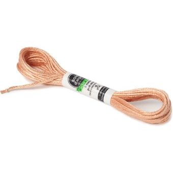 Soie d'Alger S2176 Skin Tones