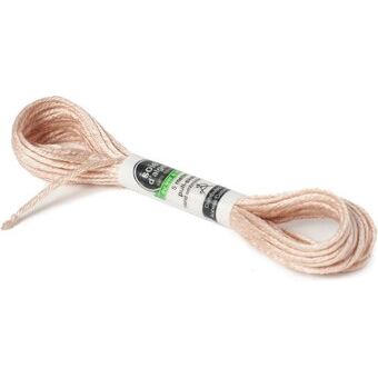 Soie d'Alger S2700 Skin Tones