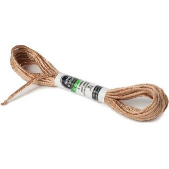 Soie d'Alger S2860 Skin Tones