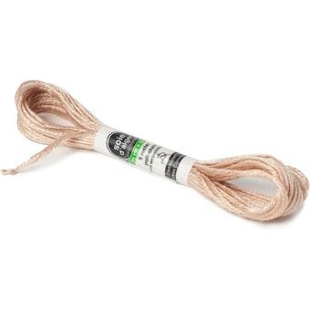 Soie d'Alger S2928 Skin Tones