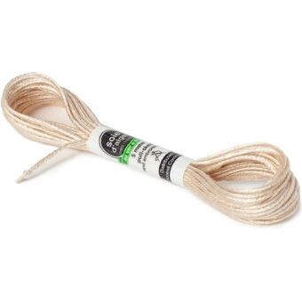 Soie d'Alger S3276 Skin Tones