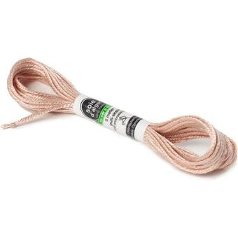 Soie d'Alger S3390 Skin Tones