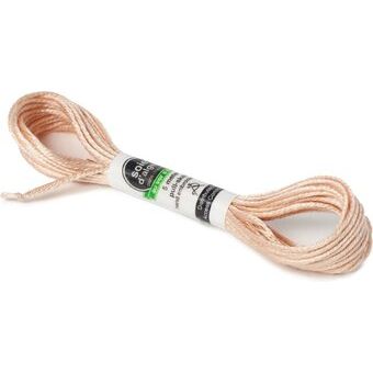 Soie d'Alger S3596 Skin Tones