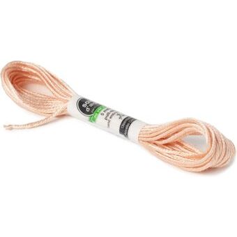 Soie d'Alger S3598 Skin Tones