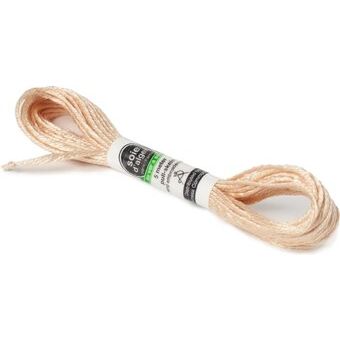 Soie d'Alger S3932 Skin Tones