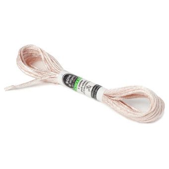 Soie d'Alger S3996 Skin Tones