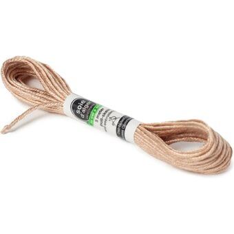 Soie d'Alger S4152 Skin Tones