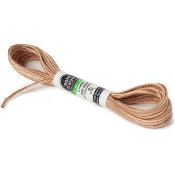 Soie d'Alger S4153 Skin Tones