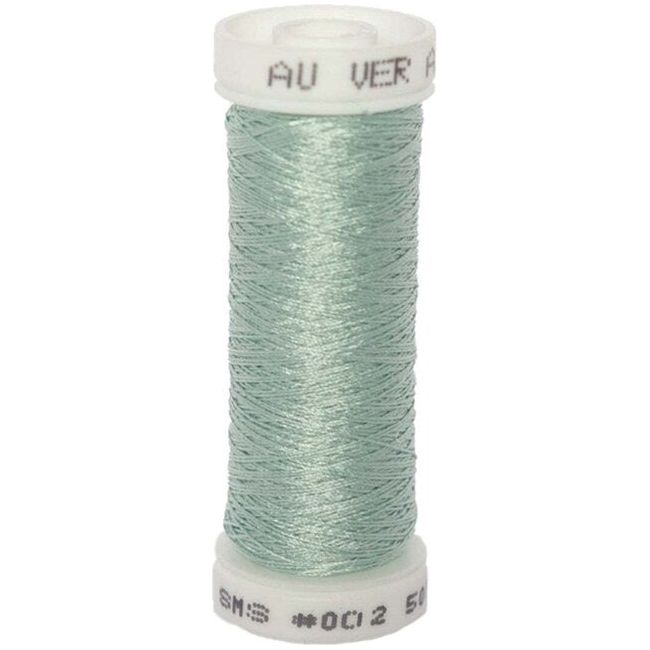 002 Silk 100/3