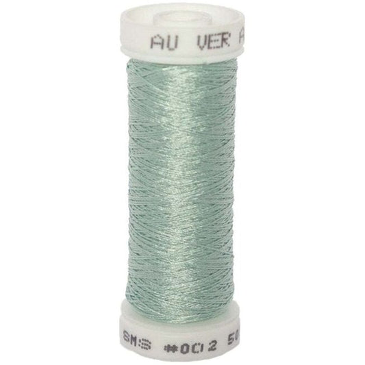 002 Silk 100/3