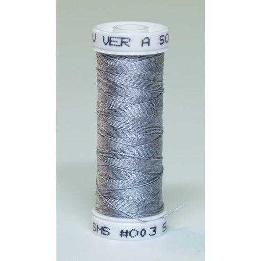 003 Silk 100/3