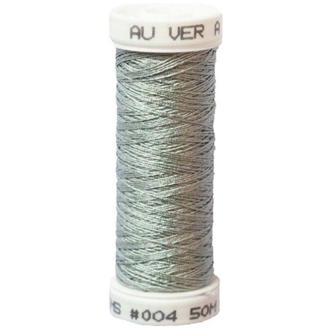 004 Silk 100/3