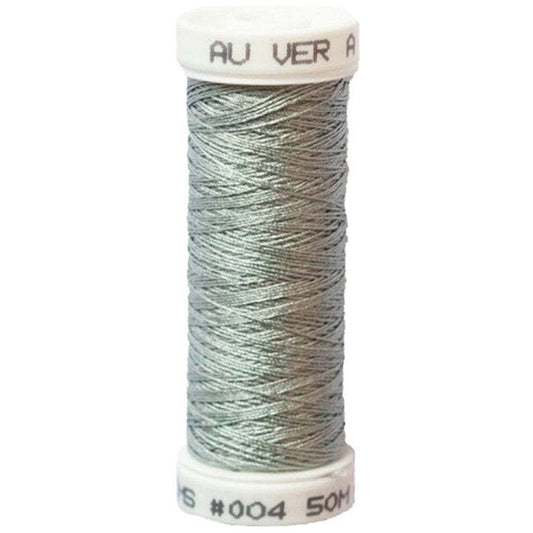 004 Silk 100/3