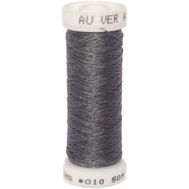 010 Silk 100/3