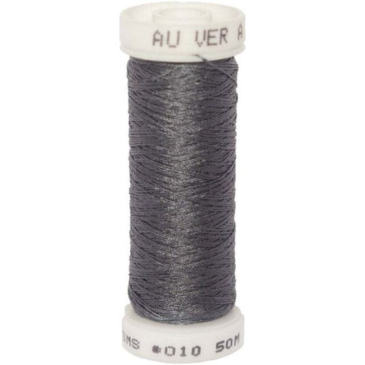 010 Silk 100/3