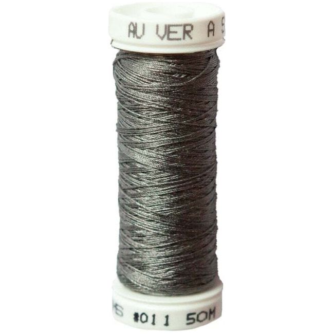 011 Silk 100/3