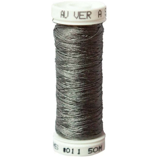 011 Silk 100/3