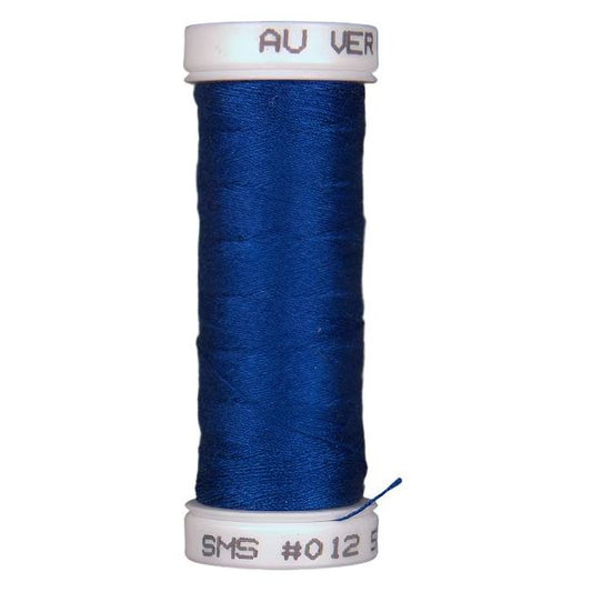 012 Silk 100/3