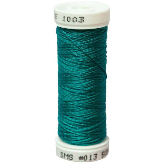 013 Silk 100/3