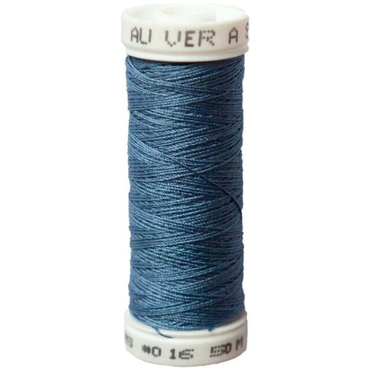 016 Silk 100/3