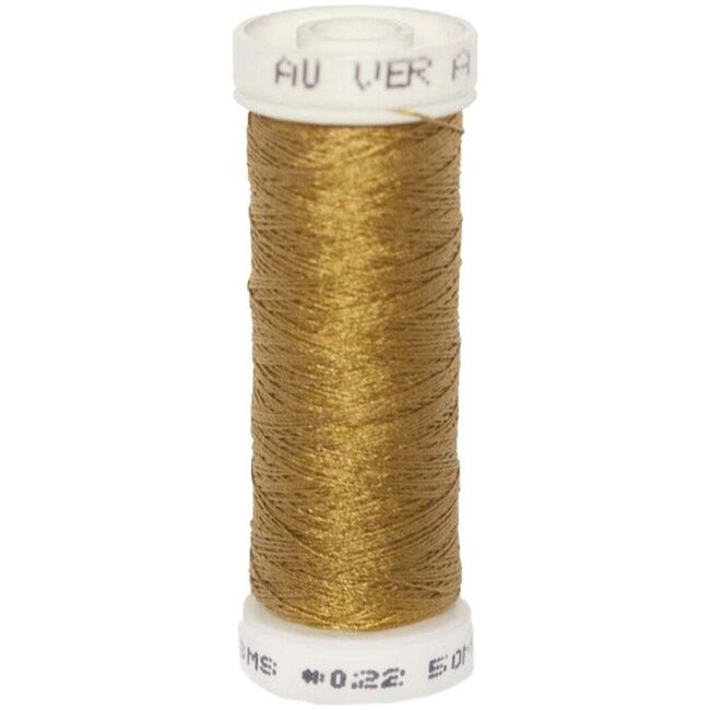 022 Silk 100/3