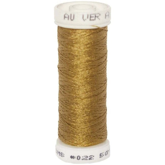 022 Silk 100/3
