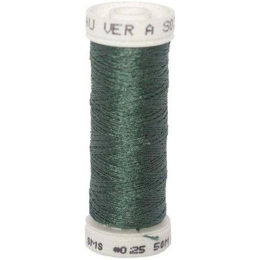 025 Silk 100/3
