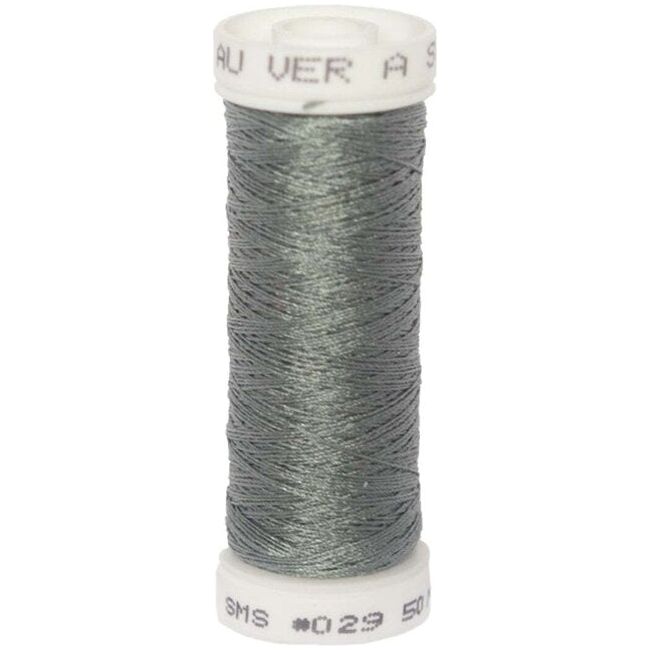 029 Silk 100/3