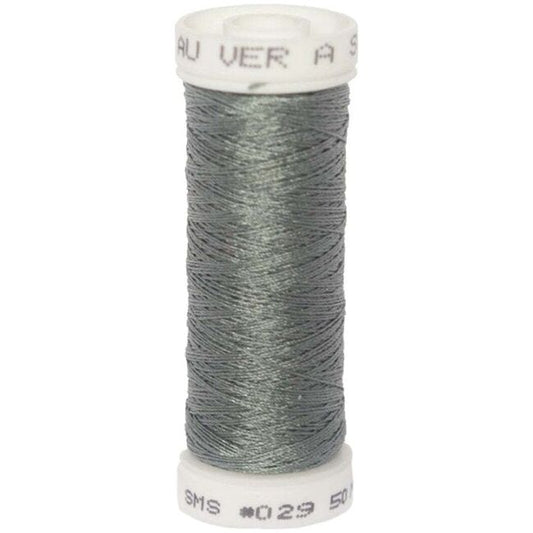 029 Silk 100/3