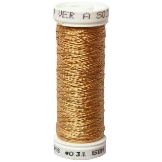 031 Silk 100/3