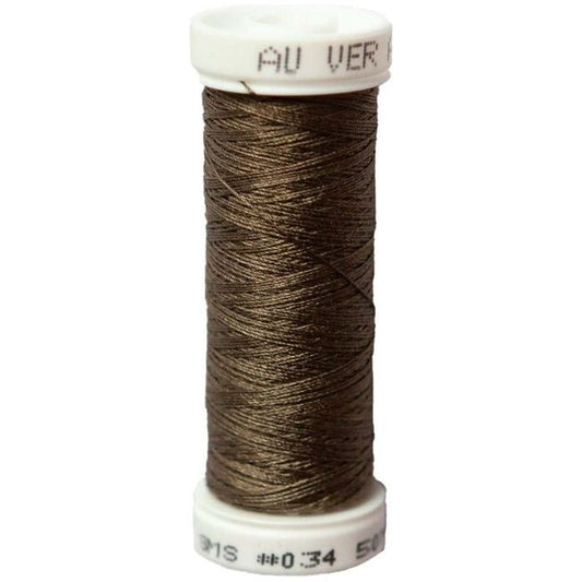 034 Silk 100/3