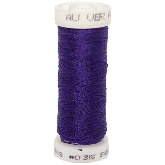 035 Silk 100/3