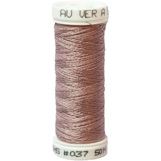 037 Silk 100/3
