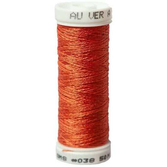 038 Silk 100/3