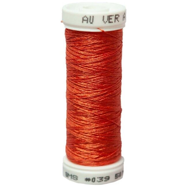 039 Silk 100/3