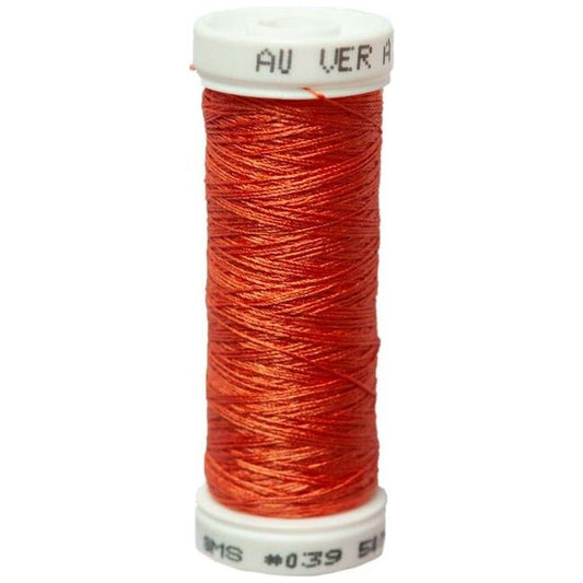 039 Silk 100/3