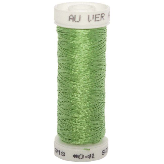 041 Silk 100/3