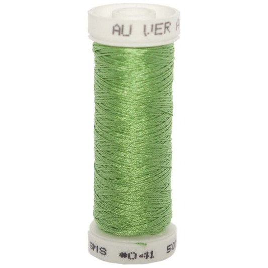 041 Silk 100/3