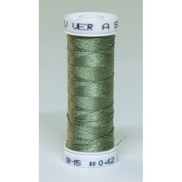 042 Silk 100/3