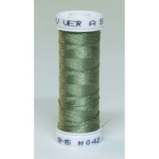 042 Silk 100/3