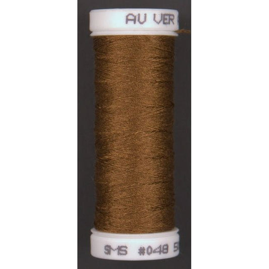 048 Silk 100/3