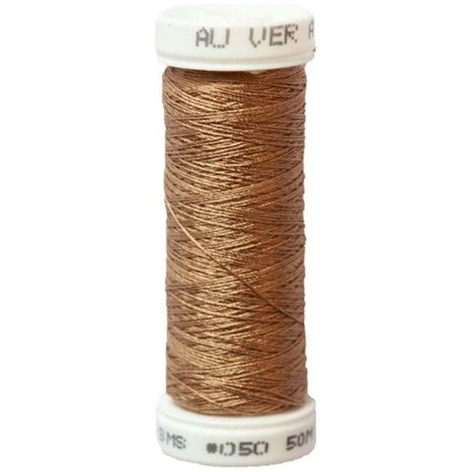 050 Silk 100/3