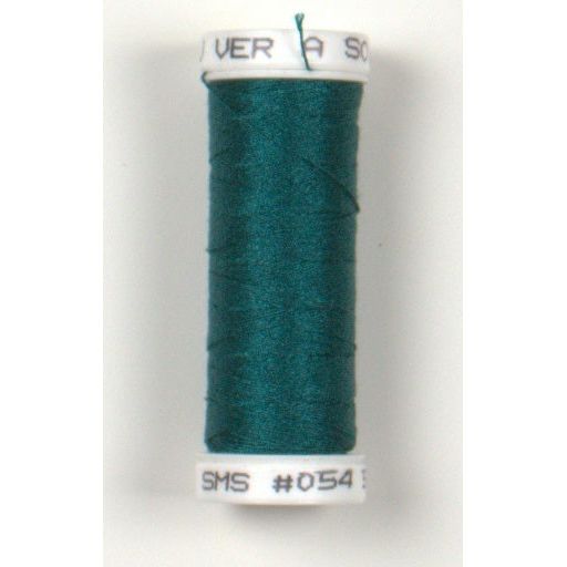 054 Silk 100/3